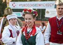 o2013315303.jpg