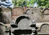 o1354750578.jpg