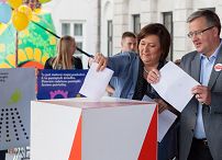 o902918006.jpg