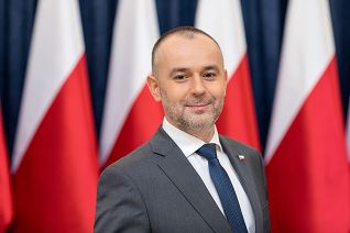 o495538686.jpg