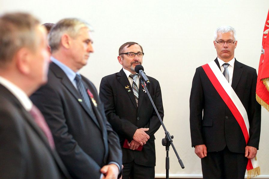 o385365329.jpg
