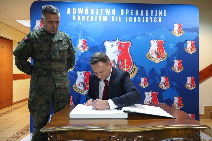 o1067162230.jpg