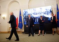 o54511091.jpg