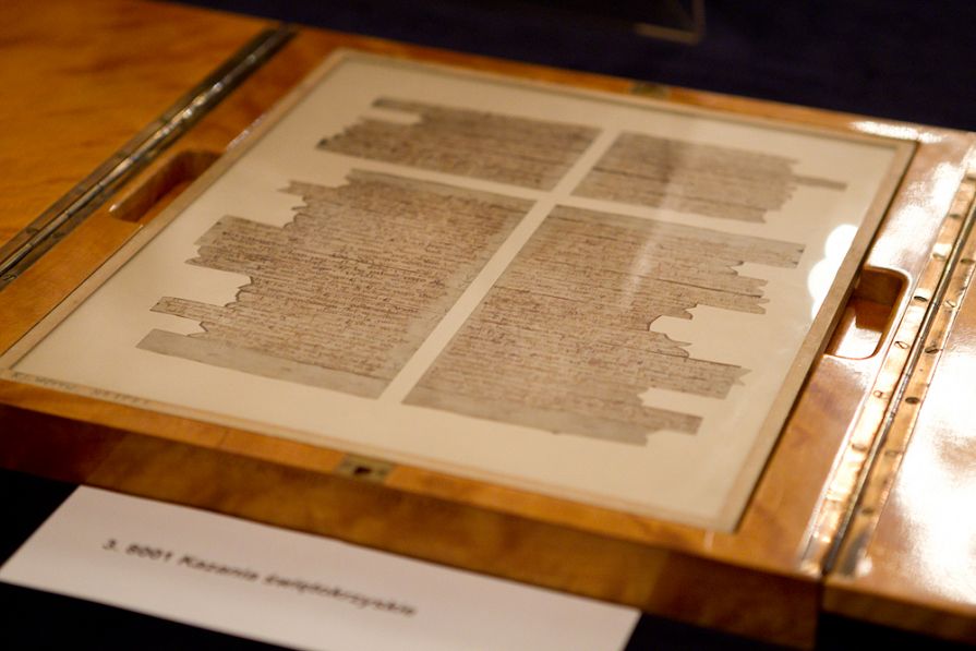o1002503974.jpg