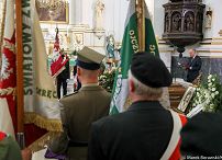 o69168060.jpg