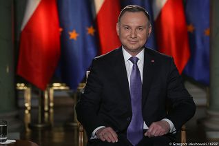 o887223629.jpg