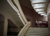 o1800189408.jpg