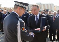 o457236665.jpg