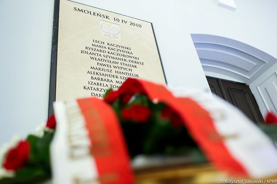 o1795334699.jpg