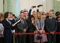 o1983480656.jpg