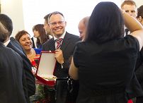 o827152008.jpg