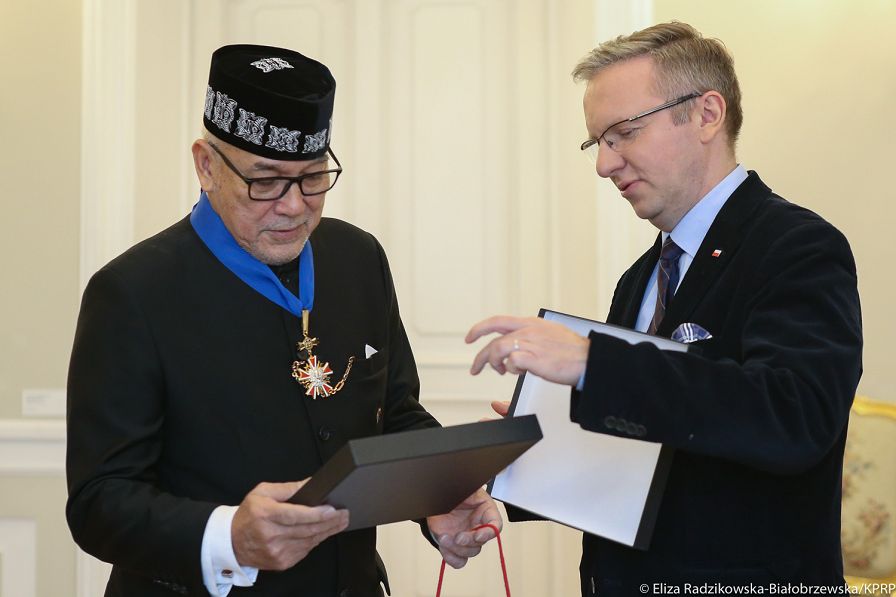 o1433327711.jpg