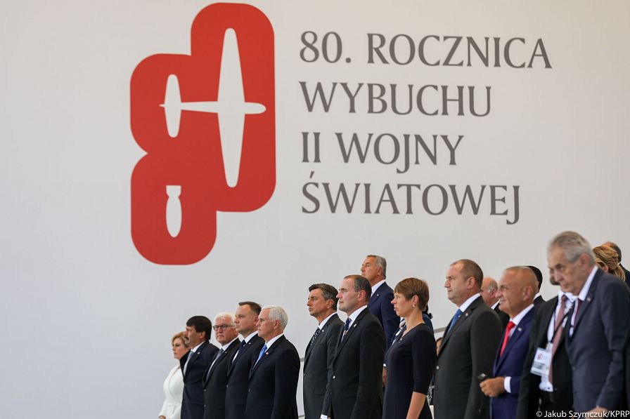 o1391608358.jpg