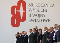 o1391608358.jpg