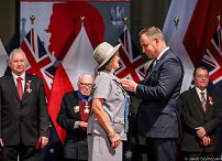 o1820900577.jpg