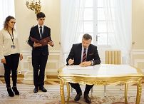 o1417111419.jpg