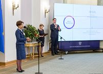o213150521.jpg