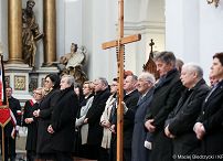 o923499748.jpg