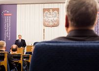 o874725162.jpg
