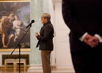 o1332781529.jpg