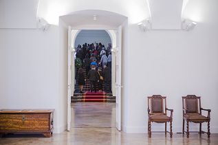 o1254310172.jpg