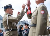 o1842011356.jpg