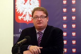 11768708.jpg