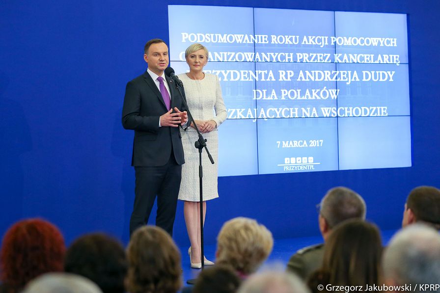 o927876893.jpg