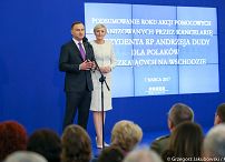 o927876893.jpg