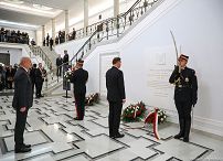 o1380143588.jpg
