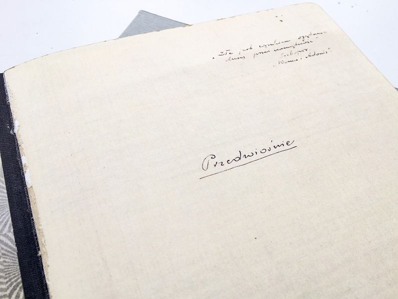 o243719020.jpg