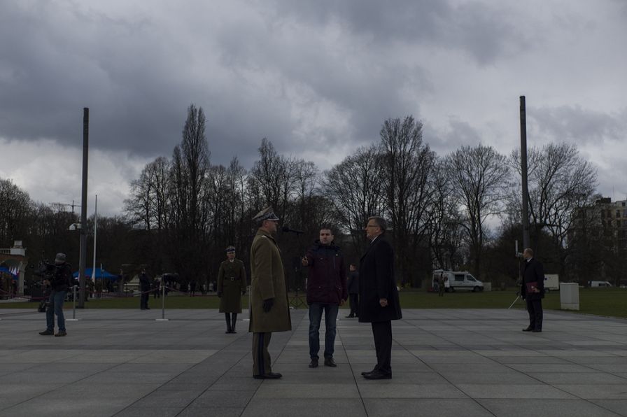 o1432850896.jpg