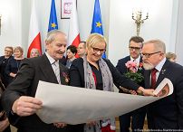o375498420.jpg