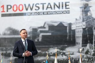 o1497746779.jpg