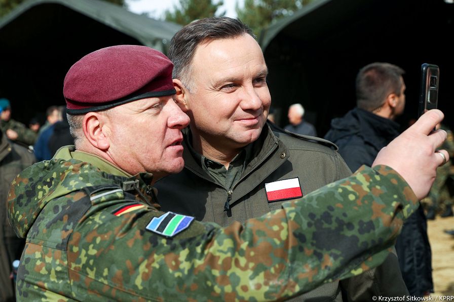 o1596624831.jpg