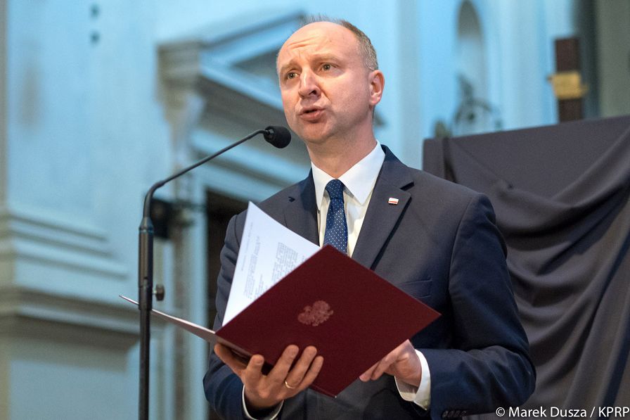 o1819539036.jpg