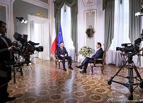 o746209498.jpg
