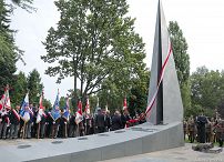 o1907247654.jpg
