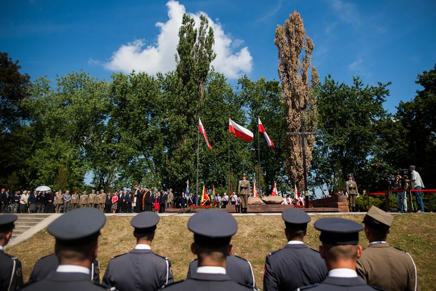 o1970892632.jpg