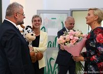 o1783764977.jpg