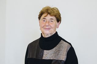 o1353346852.jpg