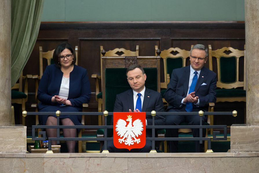 o1571237942.jpg