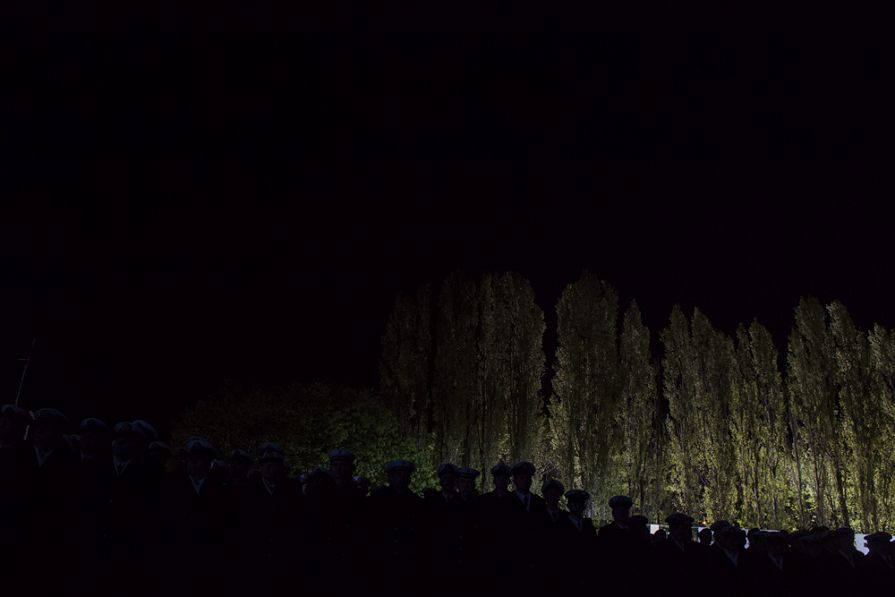 o647122495.jpg