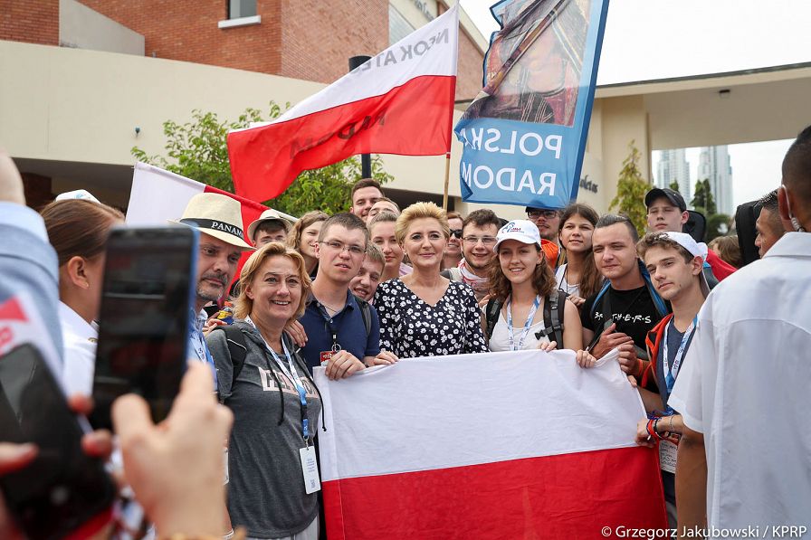 o414140680.jpg