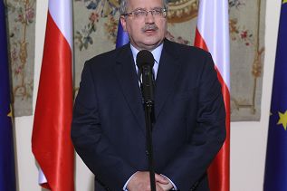 o797767991.jpg