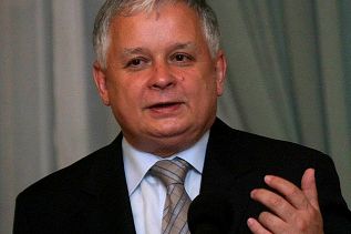 1970367243.jpg