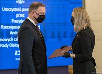 o508168941.jpg