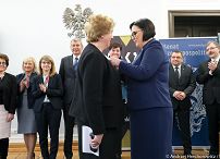 o901773377.jpg