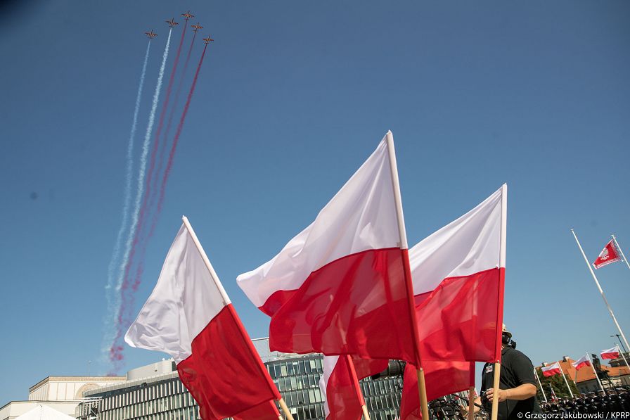 o1328389636.jpg