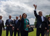 o1401653107.jpg